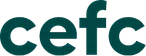 CEFC